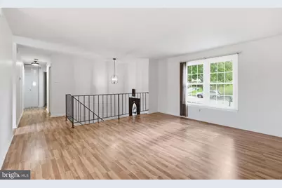 6415 Craigmont Road, Baltimore, MD 21207 - Photo 5