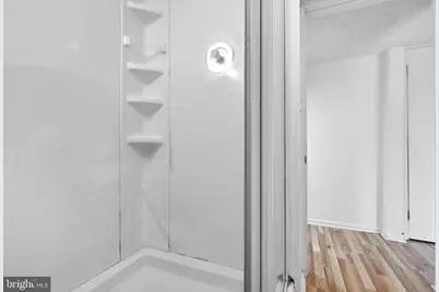 6415 Craigmont Road, Baltimore, MD 21207 - Photo 43
