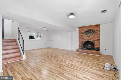 6415 Craigmont Road, Baltimore, MD 21207 - Photo 35