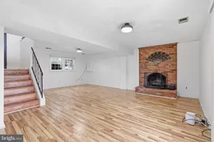6415 Craigmont Rd, Baltimore, MD 21207 - Photo 35