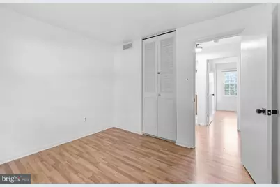 6415 Craigmont Road, Baltimore, MD 21207 - Photo 31