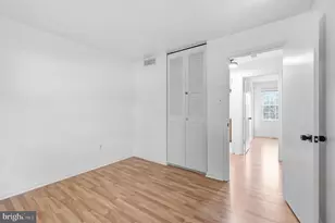 6415 Craigmont Rd, Baltimore, MD 21207 - Photo 31