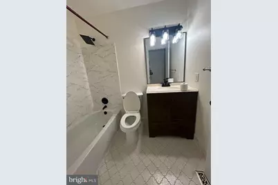 6415 Craigmont Road, Baltimore, MD 21207 - Photo 21