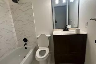 6415 Craigmont Rd, Baltimore, MD 21207 - Photo 21