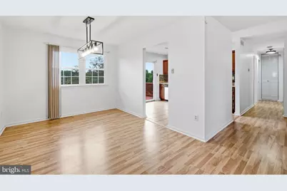 6415 Craigmont Road, Baltimore, MD 21207 - Photo 15
