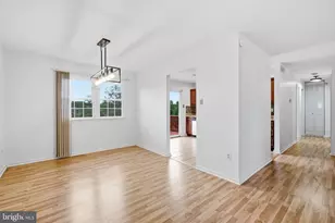 6415 Craigmont Rd, Baltimore, MD 21207 - Photo 15