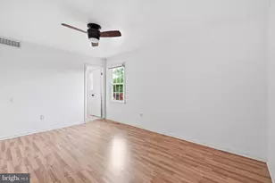 6415 Craigmont Rd, Baltimore, MD 21207 - Photo 23