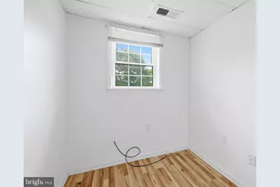 6415 Craigmont Road, Baltimore, MD 21207 - Photo 39