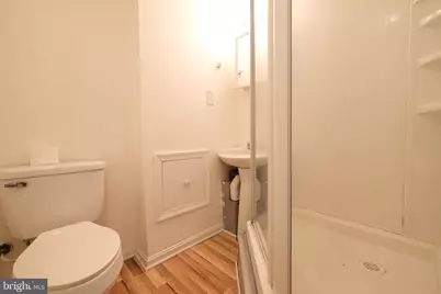 6415 Craigmont Road, Baltimore, MD 21207 - Photo 41