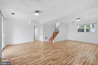 6415 Craigmont Road, Baltimore, MD 21207 - Photo 31