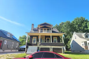 6409 Kriel St, Baltimore, MD 21207 - Photo 3