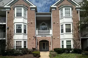 520 Kennington Rd, Reisterstown, MD 21136 - Photo 1