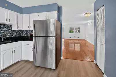 [Address not provided], Nottingham, MD 21236 - Photo 3