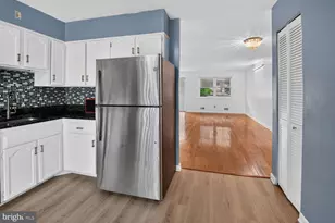 [Address not provided], Nottingham, MD 21236 - Photo 3
