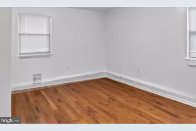 [Address not provided], Nottingham, MD 21236 - Photo 11