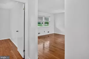 [Address not provided], Nottingham, MD 21236 - Photo 9