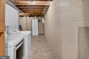 [Address not provided], Nottingham, MD 21236 - Photo 15