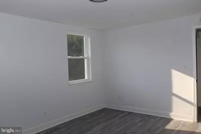 8400 Liberty Road, Windsor Mill, MD 21244 - Photo 15