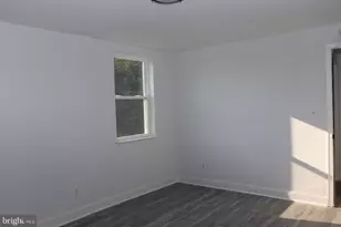 8400 Liberty Rd, Windsor Mill, MD 21244 - Photo 15