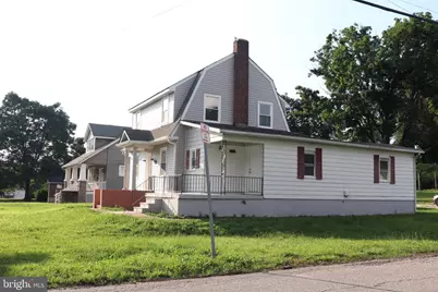 8400 Liberty Road, Windsor Mill, MD 21244 - Photo 27