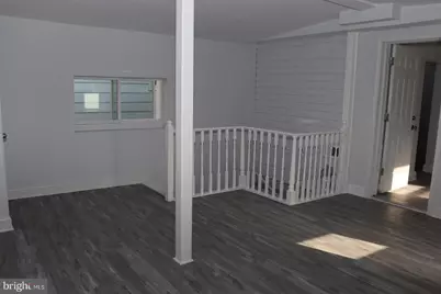 8400 Liberty Road, Windsor Mill, MD 21244 - Photo 17