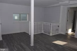 8400 Liberty Rd, Windsor Mill, MD 21244 - Photo 17