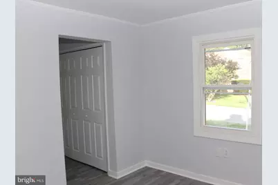 8400 Liberty Road, Windsor Mill, MD 21244 - Photo 21