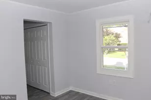 8400 Liberty Rd, Windsor Mill, MD 21244 - Photo 21
