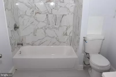8400 Liberty Road, Windsor Mill, MD 21244 - Photo 9