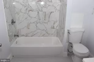 8400 Liberty Rd, Windsor Mill, MD 21244 - Photo 9