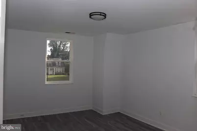 8400 Liberty Road, Windsor Mill, MD 21244 - Photo 5