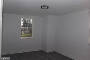 8400 Liberty Rd, Windsor Mill, MD 21244 - Photo 5