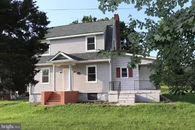 8400 Liberty Road, Windsor Mill, MD 21244 - Photo 31
