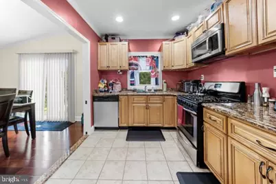 8410 Charlton Road, Baltimore, MD 21133 - Photo 11