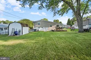 8410 Charlton Rd, Baltimore, MD 21133 - Photo 25