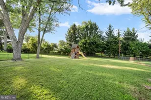8410 Charlton Rd, Baltimore, MD 21133 - Photo 23