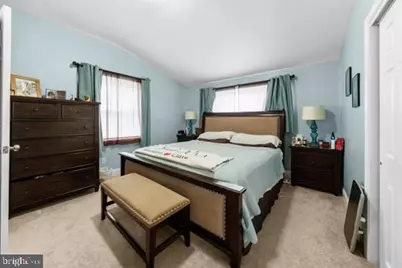 8410 Charlton Road, Baltimore, MD 21133 - Photo 13