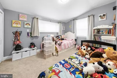 8410 Charlton Road, Baltimore, MD 21133 - Photo 15