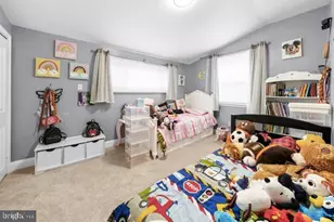8410 Charlton Rd, Baltimore, MD 21133 - Photo 15