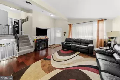 8410 Charlton Road, Baltimore, MD 21133 - Photo 5