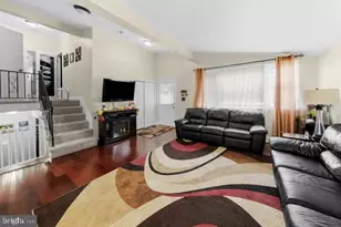 8410 Charlton Rd, Baltimore, MD 21133 - Photo 5