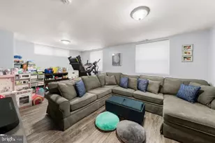 8410 Charlton Rd, Baltimore, MD 21133 - Photo 21