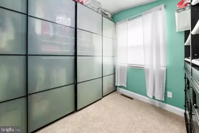 8410 Charlton Road, Baltimore, MD 21133 - Photo 17