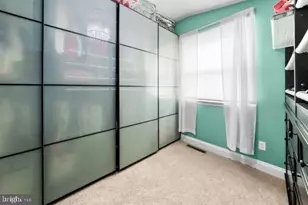 8410 Charlton Rd, Baltimore, MD 21133 - Photo 17