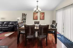 8410 Charlton Rd, Baltimore, MD 21133 - Photo 9