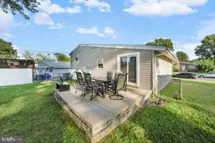 8410 Charlton Rd, Baltimore, MD 21133 - Photo 27