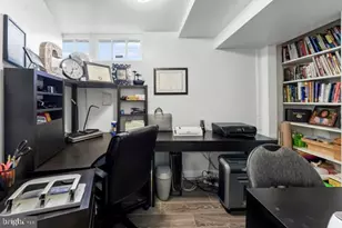 8410 Charlton Rd, Baltimore, MD 21133 - Photo 19