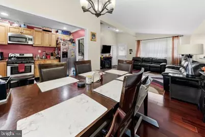 8410 Charlton Road, Baltimore, MD 21133 - Photo 7