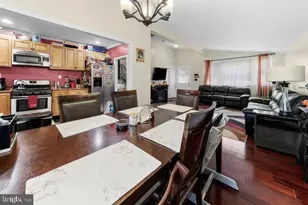8410 Charlton Rd, Baltimore, MD 21133 - Photo 7