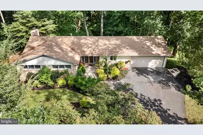 10 Winterberry Court, Glen Arm, MD 21057 - Photo 1